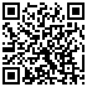 qrcode für MIB Messzeuge 08080291