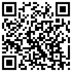 qrcode für MIB Messzeuge 08080292