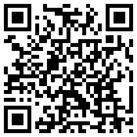 qrcode für MIB Messzeuge 08080293