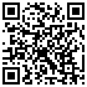 qrcode für MIB Messzeuge 08080294