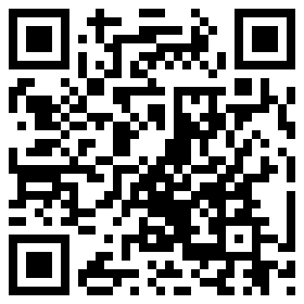 qrcode für Goobay XLR-Kabel 6,35-mm-Klinke 5 m