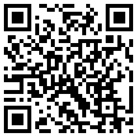 qrcode für MIB Messzeuge 08080295
