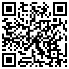 qrcode für MIB Messzeuge 08080296