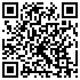 qrcode für MIB Messzeuge 08080297