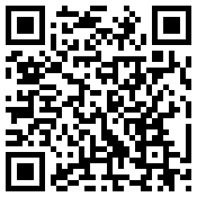 qrcode für MIB Messzeuge 08080298