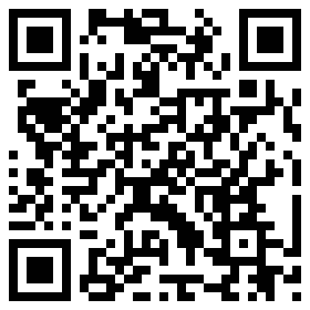 qrcode für MIB Messzeuge 08080300