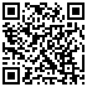 qrcode für MIB Messzeuge 08080301