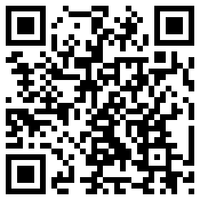 qrcode für MIB Messzeuge 08080303