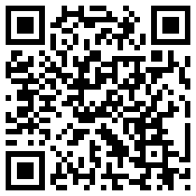 qrcode für MIB Messzeuge 08080304