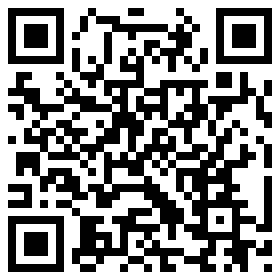 qrcode für MIB Messzeuge 08080306