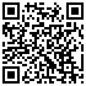 qrcode für MIB Messzeuge 08080307
