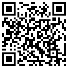 qrcode für MIB Messzeuge 08080308