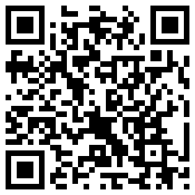qrcode für MIB Messzeuge 08080310