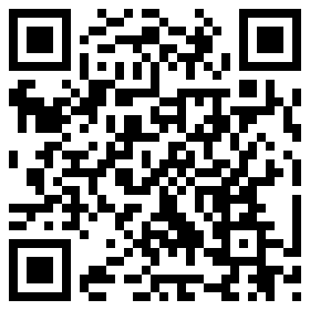 qrcode für MIB Messzeuge 08080320