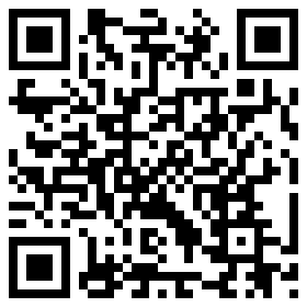 qrcode für MIB Messzeuge 08080321