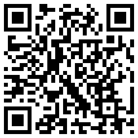 qrcode für MIB Messzeuge 08080323