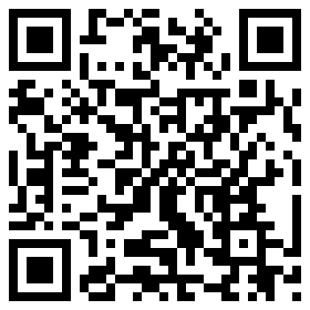 qrcode für MIB Messzeuge 08080324