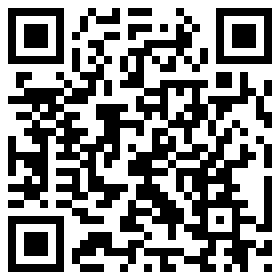 qrcode für MIB Messzeuge 08080331