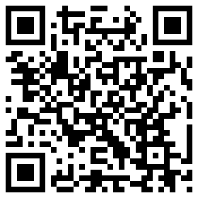 qrcode für MIB Messzeuge 08080332