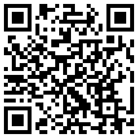 qrcode für MIB Messzeuge 08080333
