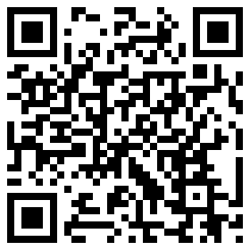 qrcode für MIB Messzeuge 08080334