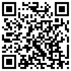 qrcode für MIB Messzeuge 08080337