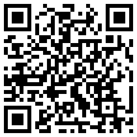 qrcode für MIB Messzeuge 08080338