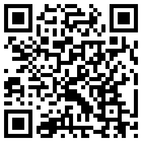 qrcode für MIB Messzeuge 08080339