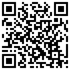 qrcode für MIB Messzeuge 08080340