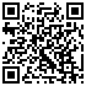 qrcode für MIB Messzeuge 08080341