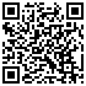 qrcode für MIB Messzeuge 08080342