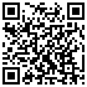 qrcode für MIB Messzeuge 08080343