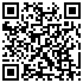 qrcode für MIB Messzeuge 08080344