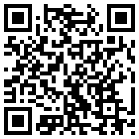 qrcode für MIB Messzeuge 08080345