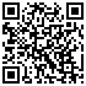 qrcode für MIB Messzeuge 08080346