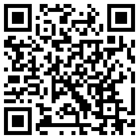 qrcode für MIB Messzeuge 08080348