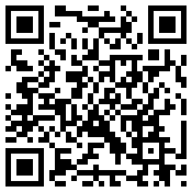 qrcode für MIB Messzeuge 08080349