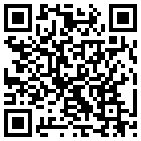 qrcode für MIB Messzeuge 08080350