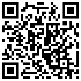 qrcode für Goobay XLR-Kabel 6,35-mm-Klinke 10 m