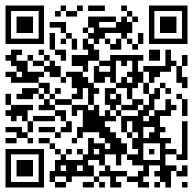 qrcode für MIB Messzeuge 08080351