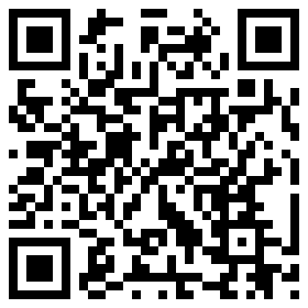 qrcode für MIB Messzeuge 08080352