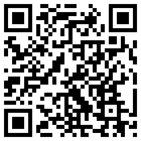 qrcode für MIB Messzeuge 08080353