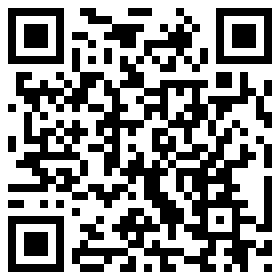 qrcode für MIB Messzeuge 08080354