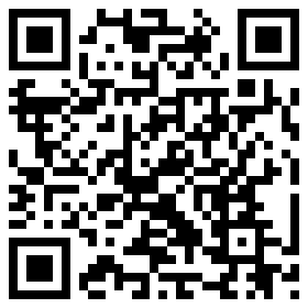 qrcode für MIB Messzeuge 08080355