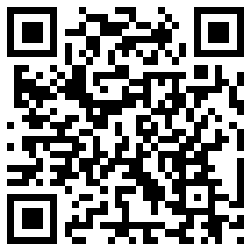 qrcode für MIB Messzeuge 08080356