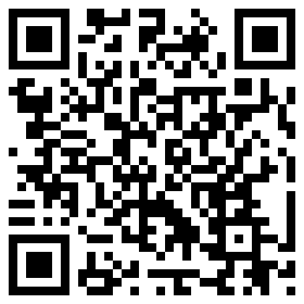qrcode für MIB Messzeuge 08080357
