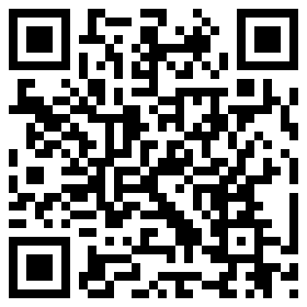 qrcode für MIB Messzeuge 08080358
