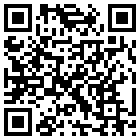 qrcode für MIB Messzeuge 08080359