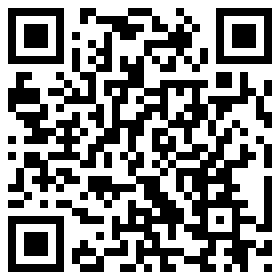 qrcode für MIB Messzeuge 08080360