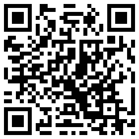 qrcode für Goobay XLR-Kabel 6,35-mm-Klinke 2 m